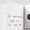 Robert Oster Graphite Inchiostro 50 ml