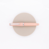Sailor Lecoule Power Stone Fountain Pen Rose Quartz