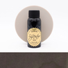 Robert Oster Graphite Inchiostro 50 ml