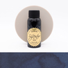 Robert Oster Great Southern Ocean Ink Bottle 50 ml