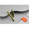 Esterbrook Esterbrook Estie Back to the Lands Penna Stilografica Quirky Leaf