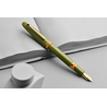 Esterbrook Esterbrook Estie Back to the Lands Penna Stilografica Quirky Leaf