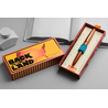 Esterbrook Esterbrook Estie Back to the Lands Fountain Pen Incredible Rock