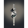 Pelikan Pelikan Souveran M670 Penna Stilografica Warm Grey Edizione Speciale