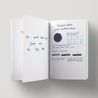 Robert Oster Great Southern Ocean Inchiostro 50 ml