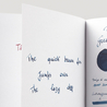 Robert Oster Great Southern Ocean Inchiostro 50 ml