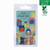 Bande Bande Washi Tape Regali