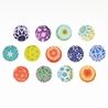 Bande Bande Washi Tape Temari