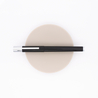 Lamy Scala Penna Stilografica Piano Black