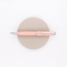 Sailor Lecoule Power Stone Fountain Pen Rose Quartz