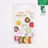 Bande Bande Washi Tape Pop Donuts