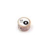 MT Masking Tape MT x Dagashi Washi Tape Young-Kunmemo
