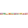 MT Masking Tape MT x Maruichikyu Washi Tape Kitchen