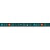 MT Masking Tape MT Ex Washi Tape Space Infographic