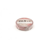 MT Masking Tape MT Ex Washi Tape Metro Sartoriale