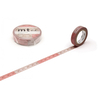 MT Masking Tape MT Ex Washi Tape Metro Sartoriale