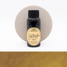 Robert Oster Gold Antiqua Inchiostro 50 ml