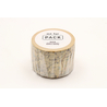 MT Masking Tape MT for PACK Washi Tape Maps/Vintage