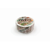 MT Masking Tape MT Ex Washi Tape Map Stripe