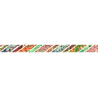 MT Masking Tape MT Ex Washi Tape Map Stripe