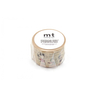 MT Masking Tape MT Peanuts Washi Tape Peanuts Encyclopedia