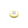 MT Masking Tape MT Peanuts Washi Tape Woodstock Friends