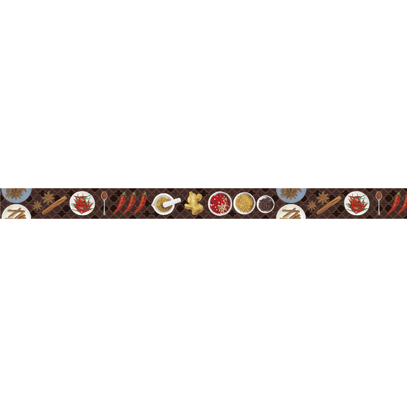 MT Masking Tape MT Ex Washi Tape Spezie