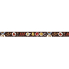 MT Masking Tape MT Ex Washi Tape Spices
