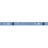 MT Masking Tape MT Ex Washi Tape Rocket