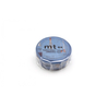 MT Masking Tape MT Ex Washi Tape Rocket