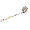 MT Masking Tape MT Peanuts Washi Tape Peanuts Characters