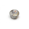 MT Masking Tape MT Ex Washi Tape Autumn & Winter Motif