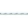 MT Masking Tape MT Peanuts Washi Tape Matrix