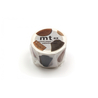 MT Masking Tape MT Ex Washi Tape Leather Tag