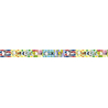 MT Masking Tape MT Peanuts Washi Tape Fashion