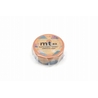 MT Masking Tape MT Ex Washi Tape Mount Fuji Graphics