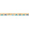 MT Masking Tape MT Ex Washi Tape Mount Fuji Graphics