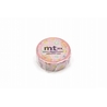 MT Masking Tape MT Ex Washi Tape Baby Goods