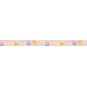 MT Masking Tape MT Ex Washi Tape Baby Goods