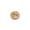 MT Masking Tape MT Ex Washi Tape Sunglasses