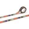 MT Masking Tape MT Ex Washi Tape Various Sweaters