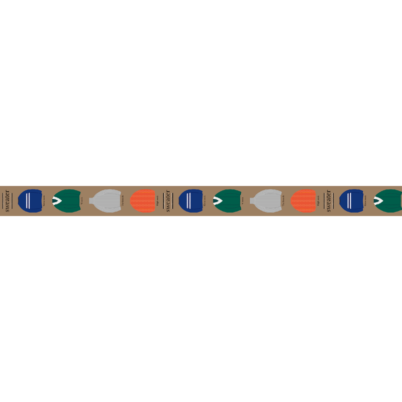 MT Masking Tape MT Ex Washi Tape Various Sweaters