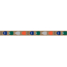 MT Masking Tape MT Ex Washi Tape Various Sweaters