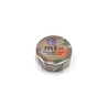 MT Masking Tape MT Ex Washi Tape Various Sweaters