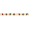 MT Masking Tape MT Ex Washi Tape Hat