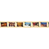 MT Masking Tape MT Ex Washi Tape Memories Album