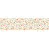 MT Masking Tape MT x Morris&Co. Washi Tape Mary Isobel