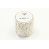 MT Masking Tape MT x Morris&Co. Washi Tape Mary Isobel