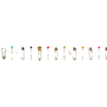 MT Masking Tape MT Ex Washi Tape Safety Pin