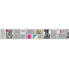 MT Masking Tape MT Ex Washi Tape English Newspaper